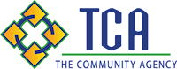 The Community Agency (TCA)